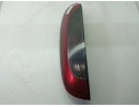 PILOTO TRASERO IZQUIERDO 09196363 