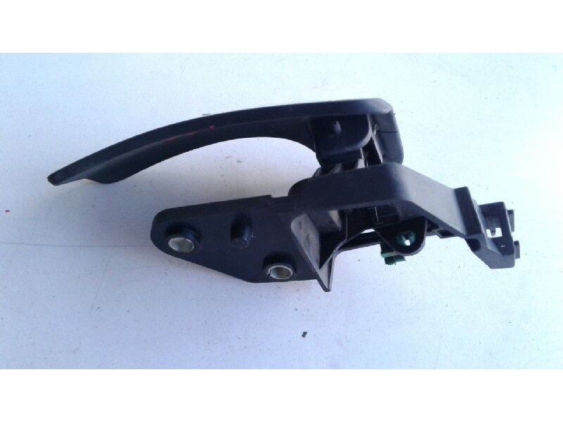 Recambio de maneta interior delantera derecha para fiat ducato caja abeirta 33 (06.2006 =>) l1 120 multijet referencia OEM IAM  