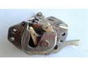 CERRADURA PUERTA DELANTERA DERECHA SE021521700A 