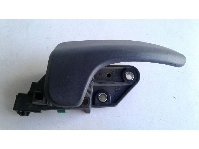 Recambio de maneta interior delantera derecha para fiat ducato caja abeirta 33 (06.2006 =>) l1 120 multijet referencia OEM IAM  