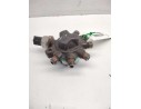 CABEZAL INYECCION 8200584034 H8200334367 