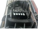 PILOTO TRASERO IZQUIERDO 09196363 