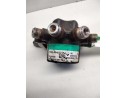CABEZAL INYECCION 8200584034 H8200334367 