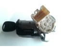 CONMUTADOR DE ARRANQUE N0502241256B 