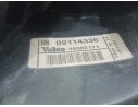 PILOTO TRASERO IZQUIERDO 09196363 
