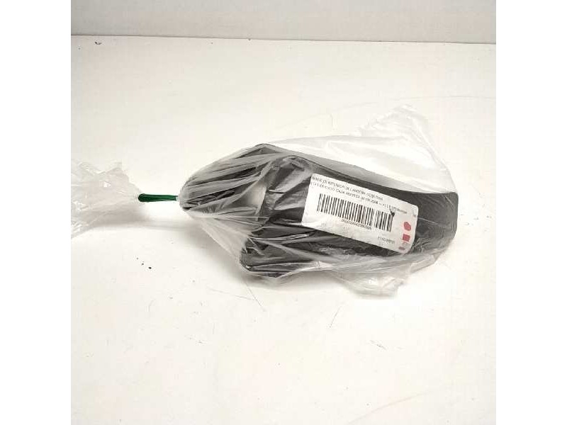 Recambio de maneta interior delantera derecha para fiat ducato caja abeirta 33 (06.2006 =>) l1 120 multijet referencia OEM IAM  