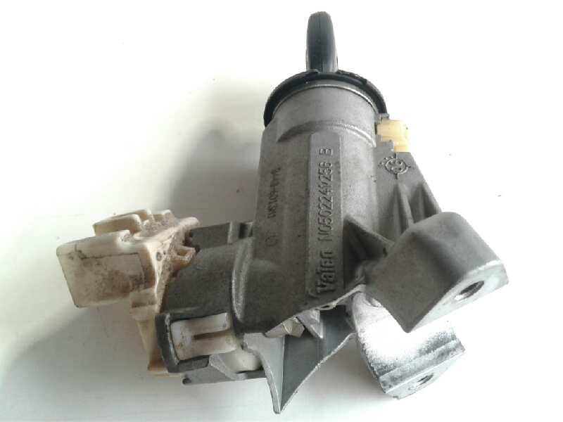 Recambio de conmutador de arranque para toyota yaris (ksp9/scp9/nlp9) básico referencia OEM IAM N0502241256B  