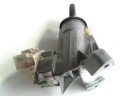 CONMUTADOR DE ARRANQUE N0502241256B 