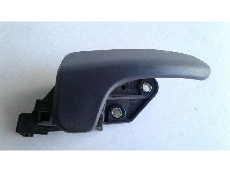 Recambio de maneta interior delantera derecha para fiat ducato caja abeirta 33 (06.2006 =>) l1 120 multijet referencia OEM IAM  