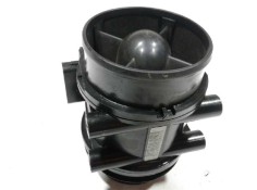 Recambio de caudalimetro para volvo s80 berlina 2.4 (125kw) referencia OEM IAM 9125606 904281504434  2