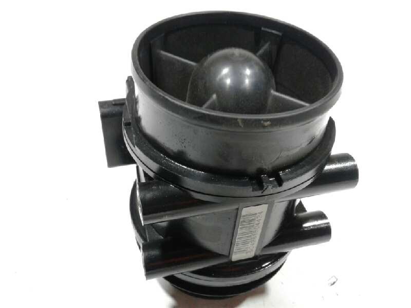 Recambio de caudalimetro para volvo s80 berlina 2.4 (125kw) referencia OEM IAM 9125606 904281504434 