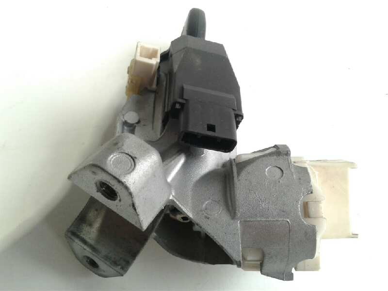 Recambio de conmutador de arranque para toyota yaris (ksp9/scp9/nlp9) básico referencia OEM IAM N0502241256B  