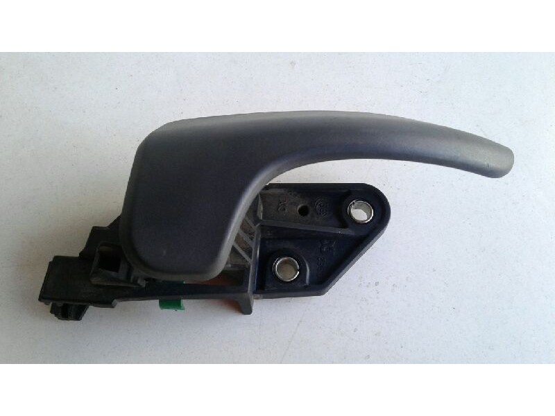 Recambio de maneta interior delantera derecha para fiat ducato caja abeirta 33 (06.2006 =>) l1 120 multijet referencia OEM IAM  