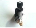 CONMUTADOR DE ARRANQUE N0502241256B 