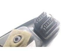 Recambio de mando elevalunas delantero izquierdo para renault scenic rx4 (ja0) 1.9 dci referencia OEM IAM 7700432962   2