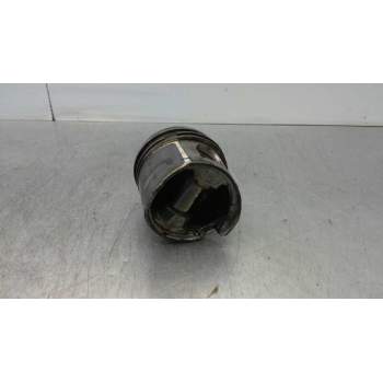 Recambio de piston para citroën c5 berlina 2.0 hdi sx referencia OEM IAM   