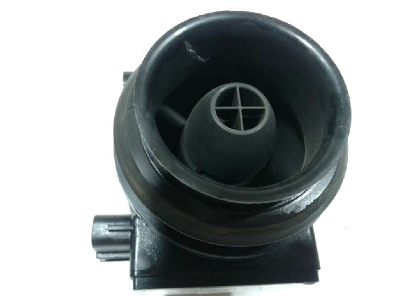 Recambio de caudalimetro para volvo s80 berlina 2.4 (125kw) referencia OEM IAM 9125606 904281504434 