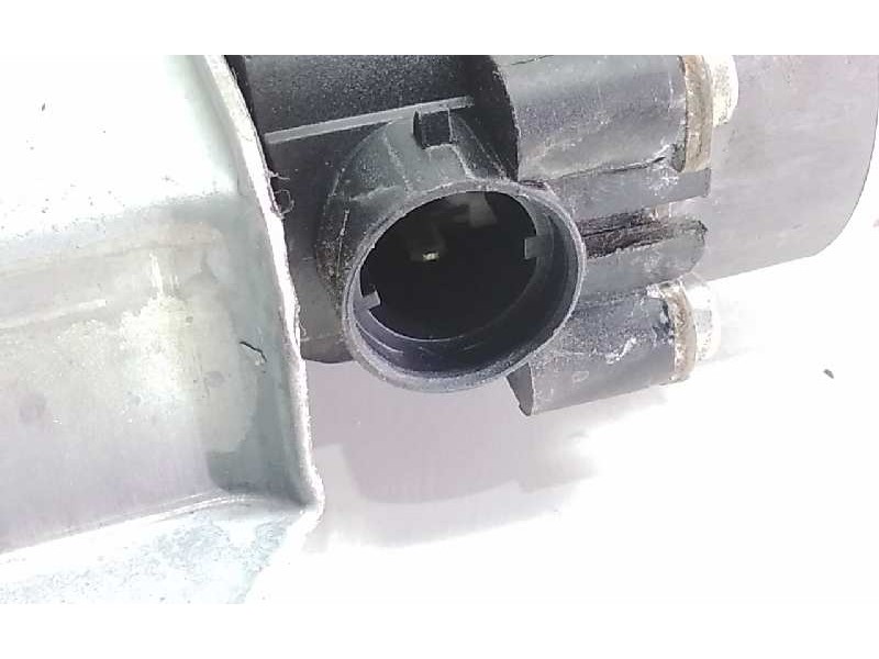 Recambio de elevalunas delantero derecho para nissan kubistar (x76) pro (l1) referencia OEM IAM 400664  