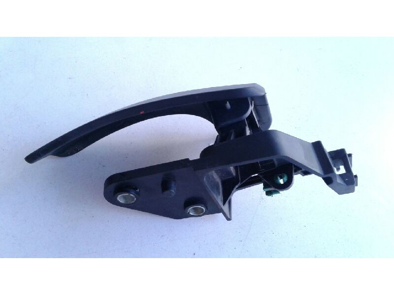 Recambio de maneta interior delantera derecha para fiat ducato caja abeirta 33 (06.2006 =>) l1 120 multijet referencia OEM IAM  