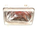 FARO IZQUIERDO 96081800 