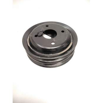 POLEA VENTILADOR MOTOR SIN REF 