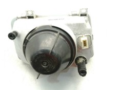 Recambio de faro izquierdo para seat ibiza gl referencia OEM IAM 96081800   2