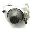 FARO IZQUIERDO 96081800 