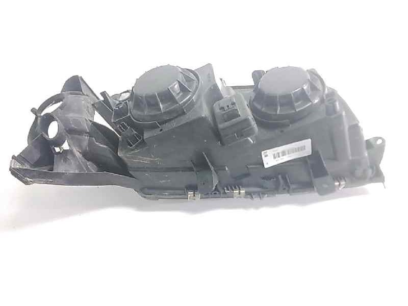 Recambio de faro izquierdo para volvo s80 berlina 2.4 (125kw) referencia OEM IAM 04280609  