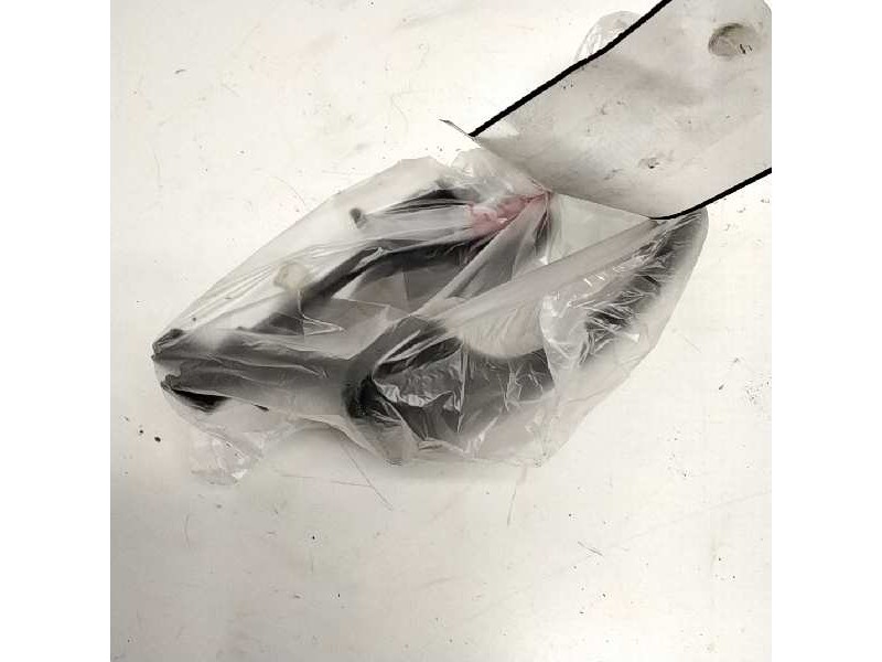 Recambio de maneta interior delantera izquierda para fiat ducato caja abeirta 33 (06.2006 =>) l1 120 multijet referencia OEM IAM