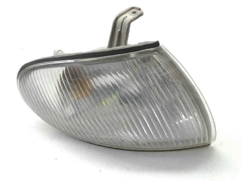 Recambio de piloto delantero derecho para hyundai accent (x3) 1.3 gls referencia OEM IAM 9230222010  