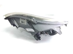 Recambio de faro derecho para nissan kubistar (x76) pro (l1) referencia OEM IAM 8200589033   2