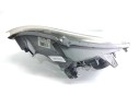 FARO DERECHO 8200589033 