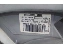 FARO DERECHO 8200589033 