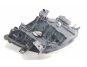 FARO DERECHO 8200589033 