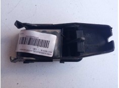 Recambio de maneta interior delantera izquierda para seat ibiza gl referencia OEM IAM SE021521801A   2