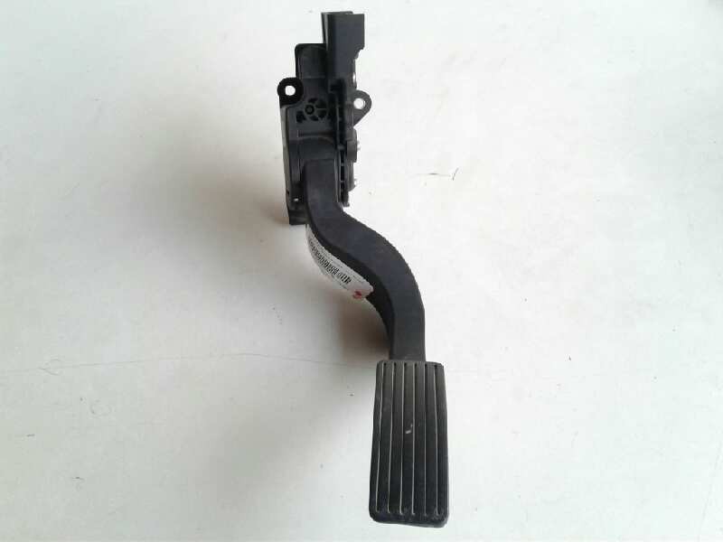 Recambio de pedal acelerador para fiat ducato caja abeirta 33 (06.2006 =>) l1 120 multijet referencia OEM IAM 0280755049  