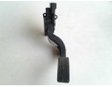 PEDAL ACELERADOR 0280755049 