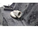 FARO DERECHO 8200589033 