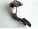 PEDAL ACELERADOR 0280755049 