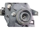 FARO DERECHO 8200589033 