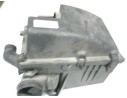 CAJA FILTRO DE AIRE 9485860 