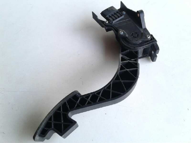Recambio de pedal acelerador para fiat ducato caja abeirta 33 (06.2006 =>) l1 120 multijet referencia OEM IAM 0280755049  