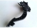 PEDAL ACELERADOR 0280755049 