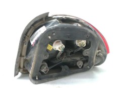 Recambio de piloto trasero izquierdo para hyundai accent (x3) 1.3 gls referencia OEM IAM 9240122210   2