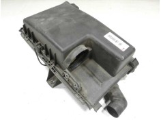 Recambio de caja filtro de aire para volvo s80 berlina 2.4 (125kw) referencia OEM IAM    2