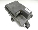 CAJA FILTRO DE AIRE 9485860 