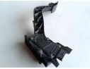 PEDAL ACELERADOR 0280755049 