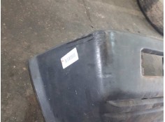 Recambio de paragolpes delantero para seat ibiza gl referencia OEM IAM SE021563120A   2