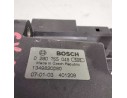 PEDAL ACELERADOR 0280755049 