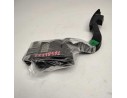 PEDAL ACELERADOR 0280755049 